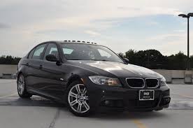 That being said, the 2013 bmw 328i is really, really fun to drive. 2009 Bmw 328i M Sport