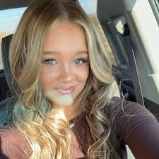 Jada Burke (@jadaburke14)