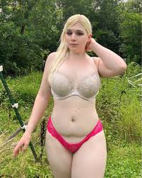 Fullmetalifrits clip unveiled - shocking nude scenes you can't miss out