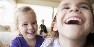 Rae Jacobson (@inkysheets)