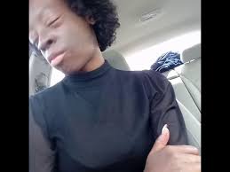 Pandora Illustrations- Day in the Life: Vlog 03