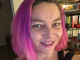 Alberta judge bars new 'pseudo law' advocate who claims Magna Carta puts  her outside court's authority