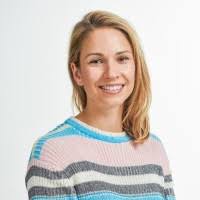 Edith Yokley Email & Phone Number