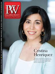 Brian Mcconkey Photography