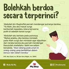 Sebagai salah satu aplikasi chatting paling populer di dunia , whatsapp (wa) jadi salah satu sarana untuk membuat wa group. Mustakim Aiim Aiimtya On Pinterest