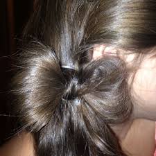 Little girls are just very young women, and beauty matters can't be foreign to them, in spite of their tenderest age. 7 Cute Back To School Hairstyles For Girls Bellatory Fashion And Beauty