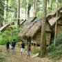 Profile Picture of Indonesia Baduy Tribe that Rejects Technology (@authentic-indonesia.com) on Google
