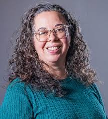 Valley Health Systems, Inc. Welcomes Sarah Clemente As Director Of Value  Based Operations