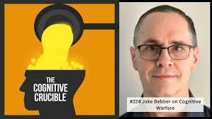 89 Ajit Maan and Paul Cobaugh