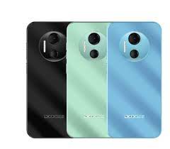 Doogee X97 und X97 Pro: Der Rugged ...