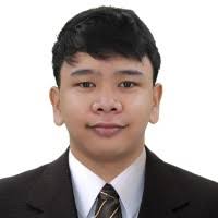 200+ (na) “Rhyan” profile