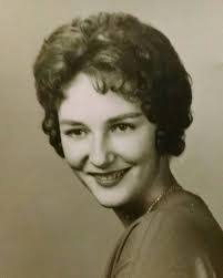 Obituary for Gwendolyn Hunley Oaks