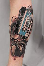 Check spelling or type a new query. Suchergebnisse Fur Music Tattoos Tattoo Bewertung De Lass Deine Tattoos Bewerten