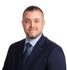 Merrill Financial Advisors in Providence, RI 02903