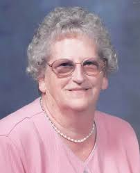 Obituaries for Janette Coleman of Lexington, David Kinkead of Clifton  Forge, Elizabeth Russum of White Sulphur Springs, Victoria Simmons of  Clifton Forge, Vickie Argenbright of Buena Vista, Edith Smith (formerly of  Lexington),