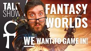 Take a look ahead at some of the new 10mm plastic kits that Wargames  Atlantic has in the works for their Classic Fantasy Battles range and  wargame. Skeletons are