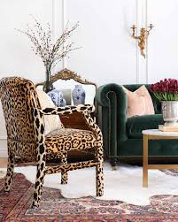Customers send in a picture of their room and the team will create fast and free renders showing rugs in a client's space. 5 Tips For Layering Rugs Plus An Area Rug Hide Roundup