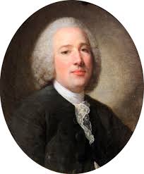 Fairness, candour & curiosity