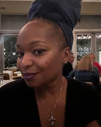 Fati Bee (@therealfatibee) • Instagram photos and videos