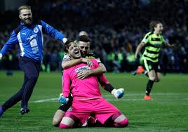 May 08, 2021 · sheffield wednesday's darren moore: Sheffield Wednesday V Huddersfield Championship Play Off Semi Final As It Happened Football The Guardian