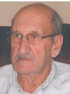 Oakley Gates Obituary