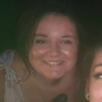 100+ ".lester" profiles