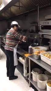 Requests for additional items or special preparation may incur an extra charge not calculated on your online order. Chinatown Kitchen Home Sheboygan Wisconsin Menu Prices Restaurant Reviews Facebook