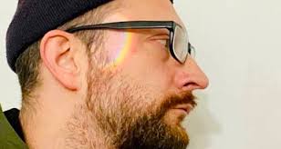 Shepton Mallet Audio Engineers, Producers & Songwriters