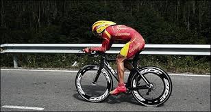 Find their latest f1 2018 streams and much more right here. Fernando Alonso Still Working On Top Cycling Team Car News Auto123