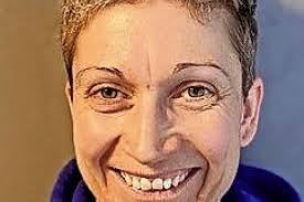 Projekte bereichern den Schulalltag