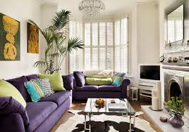 Mix and match patterns, embrace bold colors, layer rugs, and so much more! Living Room Decor Home Facebook