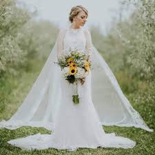 Find professionally custom wholesale wedding dresses, cheap bridesmaid dresses, bridal mother dresses, flower girls dresses for wedding with high quality. Bridal Bouquets Wedding Bouquets Globalrose