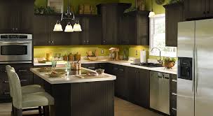 Explore cabinet door styles for kitchens or bathrooms from decora cabinetry. Home Decorators Online Cabinetry Cabinet Color Home Decorators Collection Dark Brown Kitchen Cabinets Kitchen Cabinets