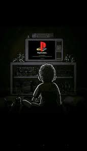 Pin Oleh Xgueshino Di Gaming Setup Gambar Kehidupan Gambar Digital Fotografi Tempo Dulu