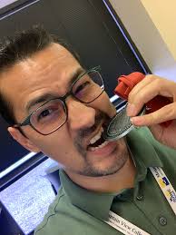 Marisa Pierce (@MarisaEPierce)