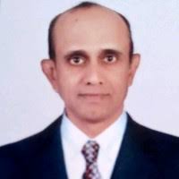 70+ "Anthony Coutinho" profiles