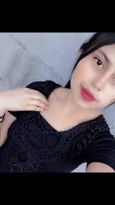 Videos de Madeline Rojas (@madeline.rojas5) con “sonido original