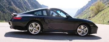 996 800хххх 801хххх 802хххх 803хххх 804хххх. Porsche 996 Infos Preise Alternativen Autoscout24