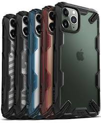 Pin On Apple Products Deals