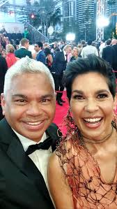 Karen Brown ( Taber ) (Anstee )