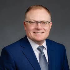 The Hartford Leadership Team