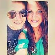 Kellie Stephenson (kellie12uab)