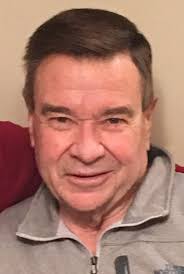 Contributions to the tribute of Joseph P. Callahan