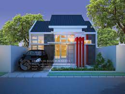 Menampilkan iklan dalam 10 kms dari surabaya kota, jawa timur. Desain Rumah Minimalis Jasa Desain Rumah Di Surabaya Arsitek Surabaya