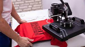 Check spelling or type a new query. How To Start A T Shirt Printing Business Ownr