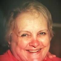 Margaret Horton Obituary (1941