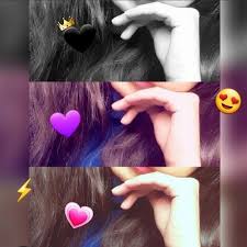Nbsp Nbsp Girl Nbsp Nbsp Nbsp Nbsp Love Nbsp Nbsp Nbsp Nbsp Beautiful Nbsp Nbsp Nbsp Photo Ideas Girl Cute Girl Poses Profile Picture For Girls