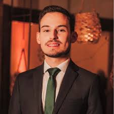 Bruno Mateus de Castro