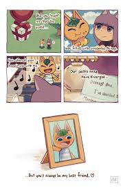 Welcome To Claytown An Animal Crossing Blog Animal Crossing Funny Animal Crossing Fan Art Animal Crossing
