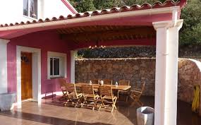 Maybe you would like to learn more about one of these? Renovation Terrasse Conseils Estimation De Cout Prix Pose
